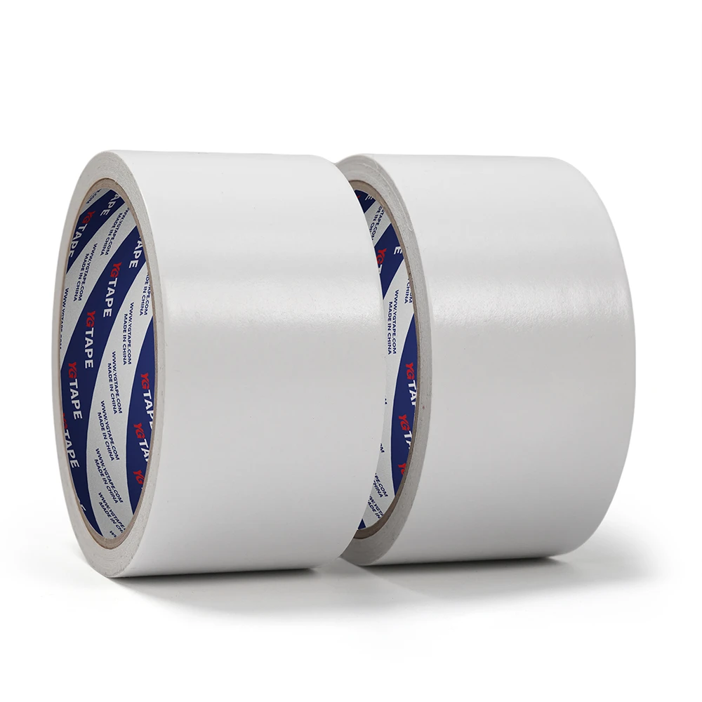 5 .Double Sided Tissue Tape.webp